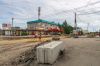 DSC00566.jpg