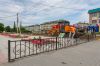 DSC00569.jpg