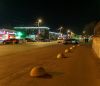 DSC01329.jpg