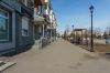 DSC01333.jpg