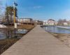 DSC01342.jpg