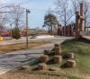 DSC01382.jpg