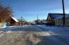 DSC02268.JPG
