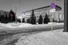 DSC02405.JPG