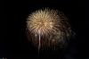 DSC02738.jpg