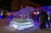 DSC03254.jpg