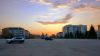 DSC04685x4K-1280.jpg