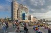 DSC05875.jpg