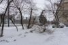 DSC06175.jpg
