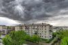 DSC06834-8-1280.jpg