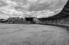 DSC06872-F2-1280.jpg