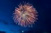 DSC07165.jpg
