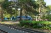 DSC07339~0.jpg