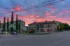 DSC07639.jpg