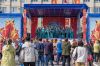 DSC08241-1280.jpg