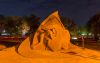 DSC08273.jpg