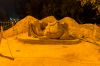 DSC08278.jpg