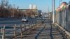 DSC08805xHD1.jpg