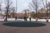 DSC08867.jpg