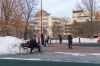 DSC08871.jpg