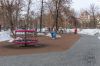 DSC08876.jpg