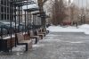 DSC08902.jpg