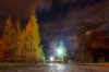 DSC09089-3-1280.jpg