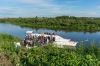 DSC09159.jpg