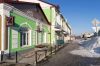 DSC_0059-1280.jpg