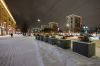 DSC_1837--. .jpg