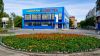SAM_1034-4.jpg