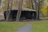SAM_1702-1.jpg