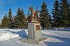 SAM_4214-F2.jpg