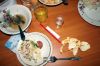 rascheluyu-1.JPG