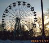 колесо обзора.JPG