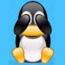 .gif