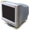 prodayu-monitor-lg-flatron-f700b_33961121_1_F.jpg