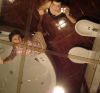 DSC00606.jpg