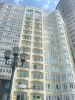 DSC00504.JPG