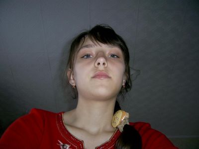 ,     