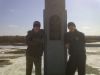 DSC04106.JPG