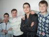 DSC07907.JPG