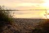 DSC00150.jpg