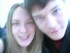 DSCN6525.jpg
