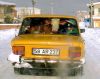 1241078013_avtoprikol.jpg