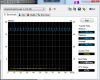 HDTune_Benchmark_KingstonDataTraveler 2.0.png