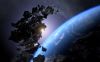 Shattered-Horizon-2.jpg
