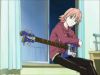 Furi_Kuri02.jpg