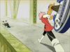 Furi_Kuri03.jpg