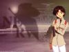 Neon Genesis Evangelion_105.jpg